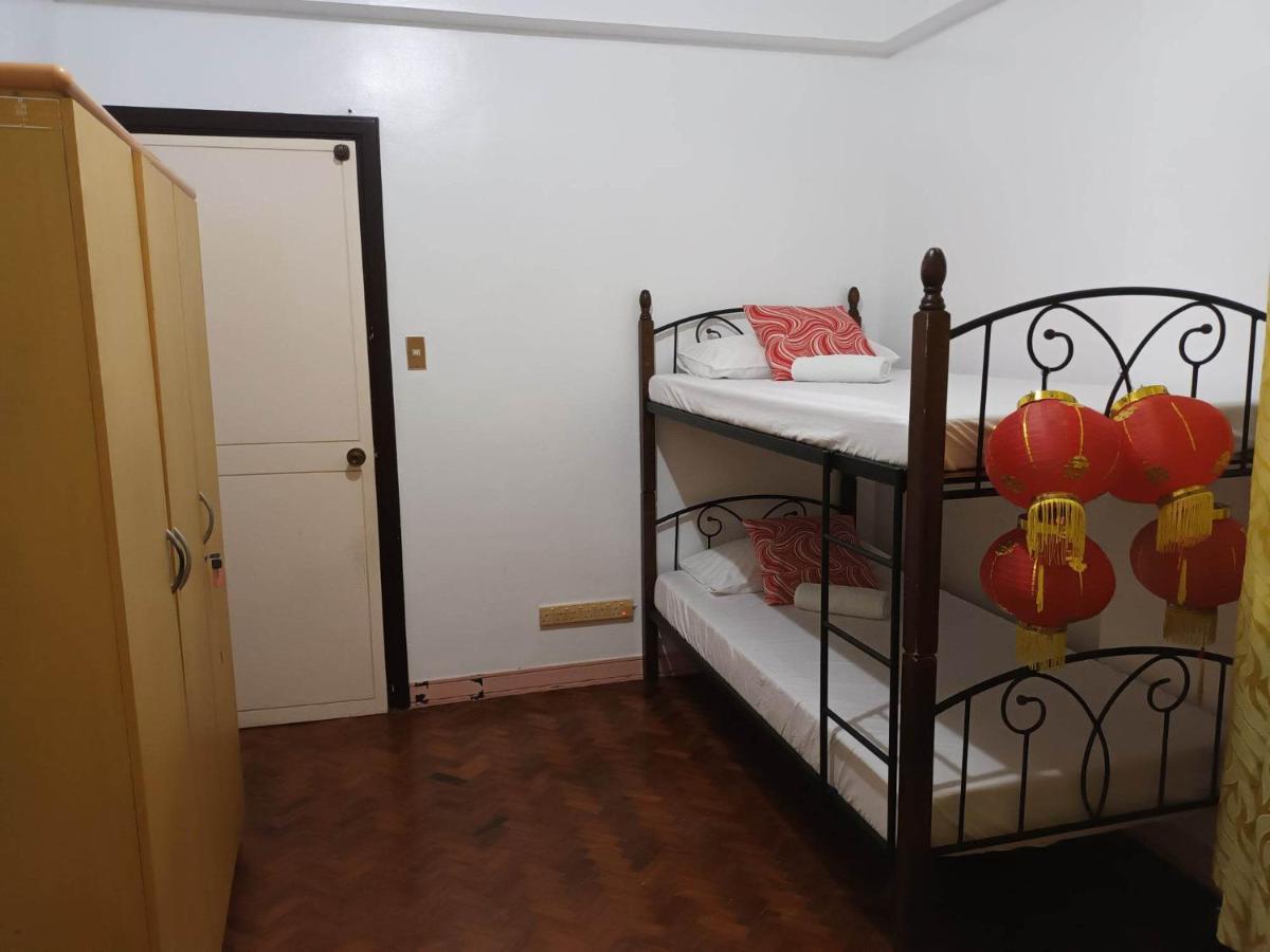 Country Bug Inn Tagaytay City Dış mekan fotoğraf